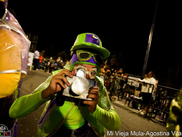 tndesfile 2022 agostina vilardo (120)